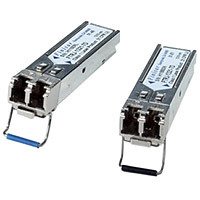 Cisco GLC-SX-MM-C Transceiver-Modul