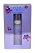 Violet Eyes by Elizabeth Taylor, Eau De Parfum Spray, 0.5-Ounce