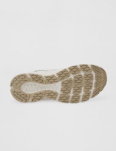 Image of New Balance Men 410I Running Shoes