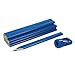 Produktbild Carpenters Pencils & Sharpener Set 13pce - 175mm