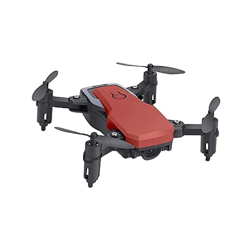 Aviones no tripulados aéreos con cámara 4K HD, GPS estable y transmisión WiFi 5G