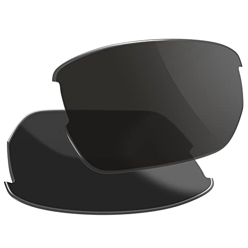 Image of Vaep Polarized Replacement Lenses for Wiley X Valor Sunglass