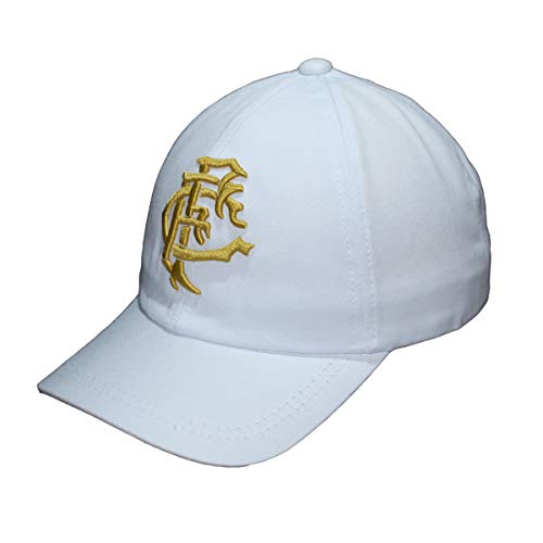 Boné Liga Retrô Fluminense Brasão