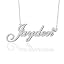 Als Silver-Jayden
