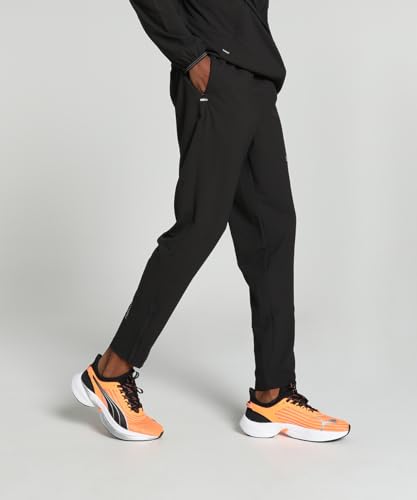 Image of Puma Men Track Pants