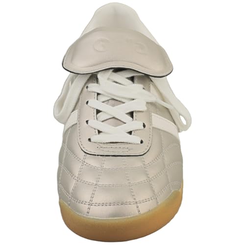 Gola Women's Stadium '86 Sneaker3