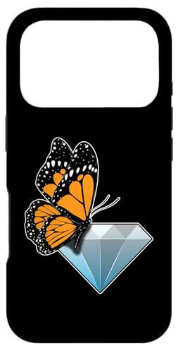  M X}zP[X iPhone 17 Pro p