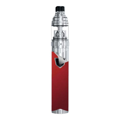 PDA�H�[ �X�L���V�[�� VANDY VAPE BERSERKER (BSKR) �y�O���X�E���^���b�N���b�h�z