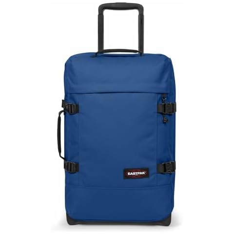 Eastpak TRANVERZ S Hand Luggage, 45cm Cover