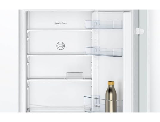 BOSCH - KIV865SE0 - Image 4