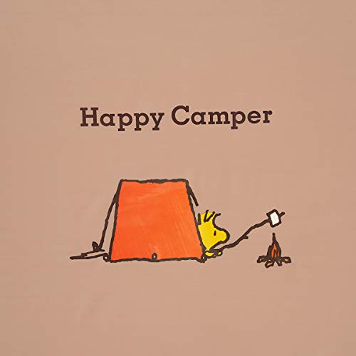 スヌーピーのテント キャンプ女子えりごのみのブログ スヌーピーのテント キャンプ女子えりごのみのブログ