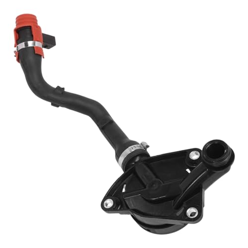 Attisfiera Válvula de ventilación del cárter para W203 W204 S203 S204 S204 A209 C219 W211 W463 X164 X204 W251 W221 válvula de ventilación del cárter