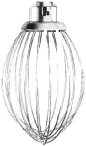 Hobart DWHIP-SST060 60 qt.
