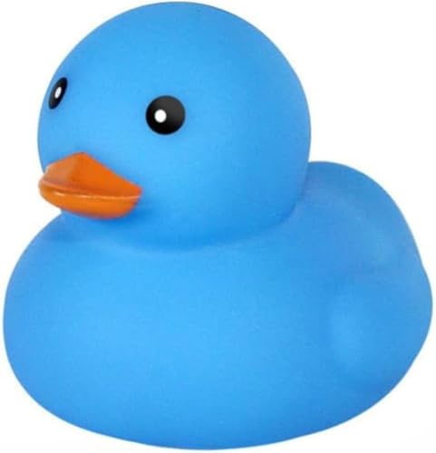 CitybabyAq̂Uh~~jJtAqCVтɍœK5qpmߋ鉹5.5*4.5*4cm (F) [sAi]