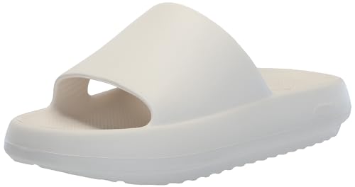Image of Skechers Men Arch Fit Horizon Slipper