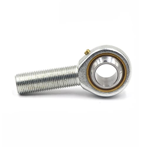 Joint de série POS22 pour stopper l'usure prématurée des filetages mâles