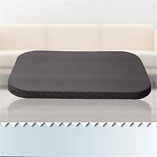 XXSLY Tappetino in Ginocchio per Fitness