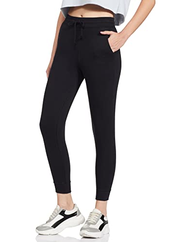 Image of Marks & Spencer Women Leggings