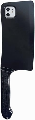 Miniatura 9 de Funda suave para iPhone 14 13 12 11 Pro Max XS XR 8 7 Plus (para iPhone 14 Pro, plateado)