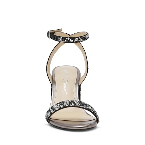Image of Blue by Betsey Johnson Jet