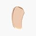 Jones Road What The Foundation - ALABASTER (pale with pink undertones), 1.14 Ounce (Pack of 1)