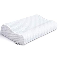 Um cervical pillow Clearance