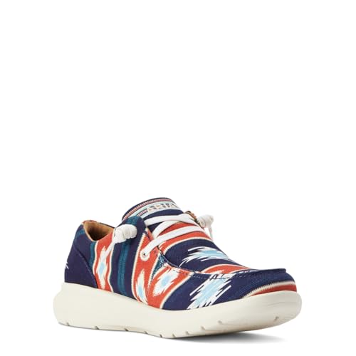 Image of Ariat Women's Hilo Shoe