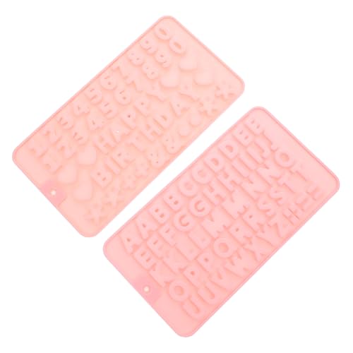 FRCOLOR 2VR[h _ @\ϔM^ P[Lp tH_ `R[g LfBΉ Ⓚ Đ\ P[LfR