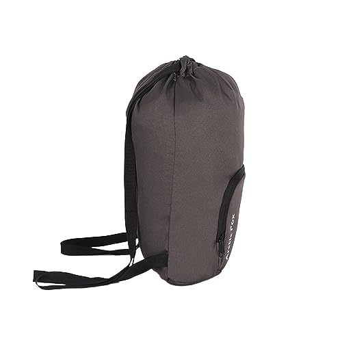 Image of Arctic Fox 15 Liters Draw String Backpack