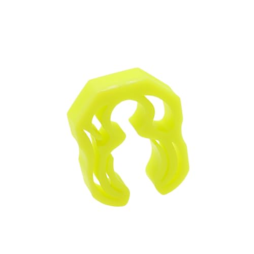 [Milue] ͂Ȑz[Xz[h[X@\ɂA_CrOVm[POvWz[XNbvz[h[X̂߂̊ȒPȏۏ؂܂