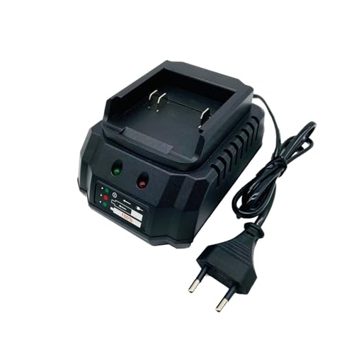 Adaptateur batterie 21V convertisseur haute performance pour BL1830 BL1840
