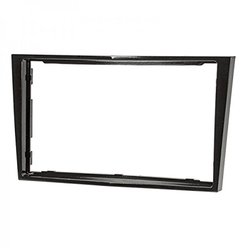 Baseline Connect mascherina per autoradio Doppio