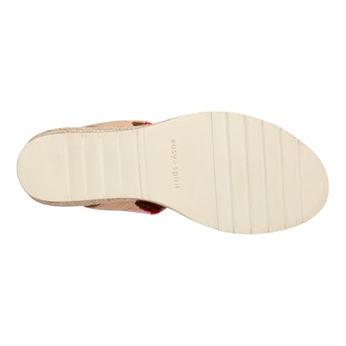 Image of Easy Spirit Susana Women's Sandal