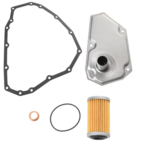 RIDE CVT �X�g���[�i�[ �t�B���^�[ �K�X�P�b�g�t�� 26572-72MA0 31726-6A00C 31728-3JX0C 24762-82KA0 31726-3XX0A ���S��R MH23S ����ɑΉ�