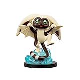 Jazwares