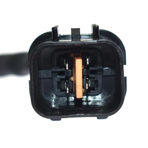 Sonde Lambda pour Hyundai solution au voyant moteur allumé et surconsommation - 3
