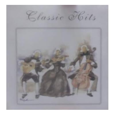 Classic Hits
