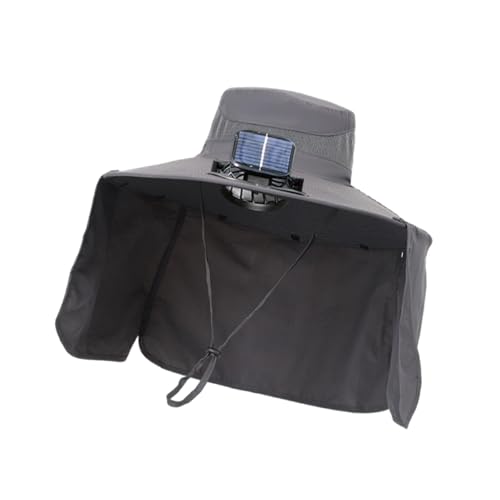 T Tooyful pt@nbg \[[t@t 3Xs[h Tnbg r[` K[f nCLO AEghAp, ÊDF