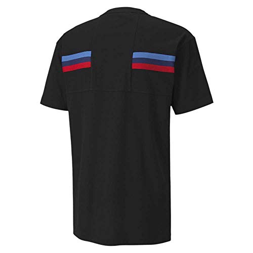 Image of Puma Men T-Shirt