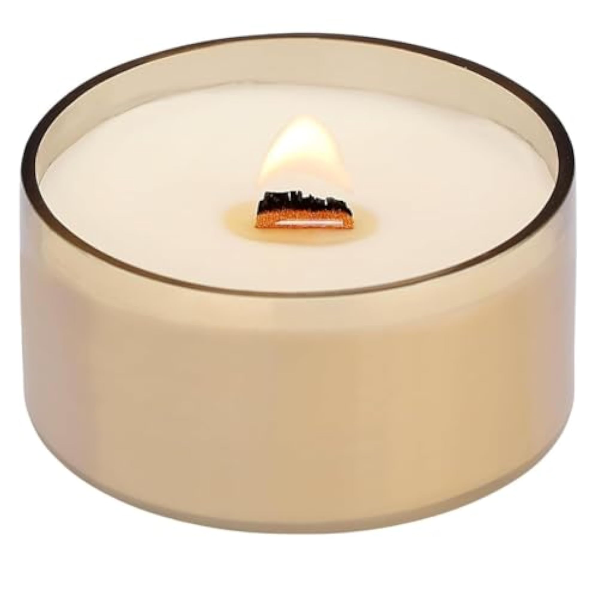 Fancy Designer Gift Set Scented Candles