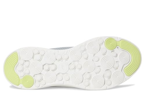 Skechers Women's Go Walk Now Narissa Sneaker4