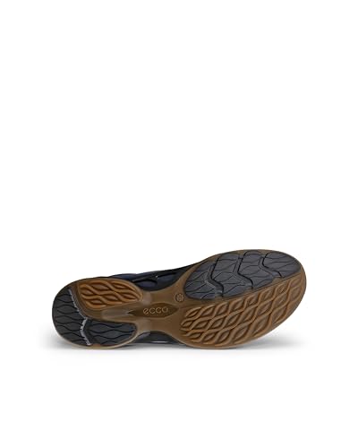 Image of ECCO Men's Biom Fjuel Train