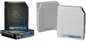 川連ロッド 773－S 2ティップ アルミケース付新品 渋谷直人