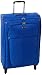Skyway Luggage Mirage Superlight 28-Inch 4 Wheel Expandable Upright
