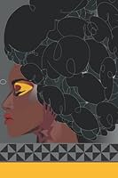 I Am - Resilient 1719066841 Book Cover