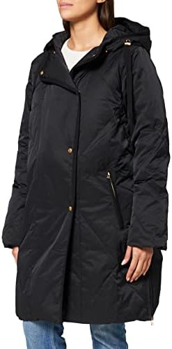 Noa noa heavy outerwear Outlet