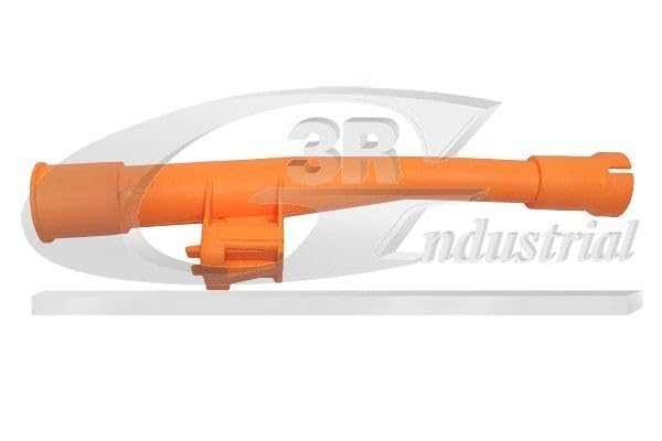 3RG 80783 Refrigeranti del motore