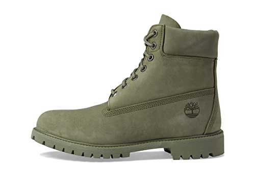 Image of Timberland mens 6 inch Premium Waterproof Boot