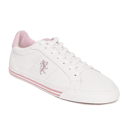 Image of Red Tape Women's Sneakers