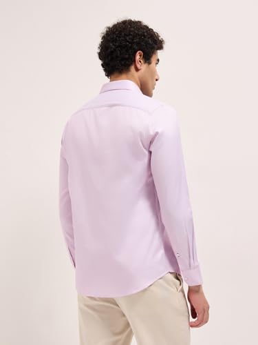 Image of THE Bear House Men Shirt
